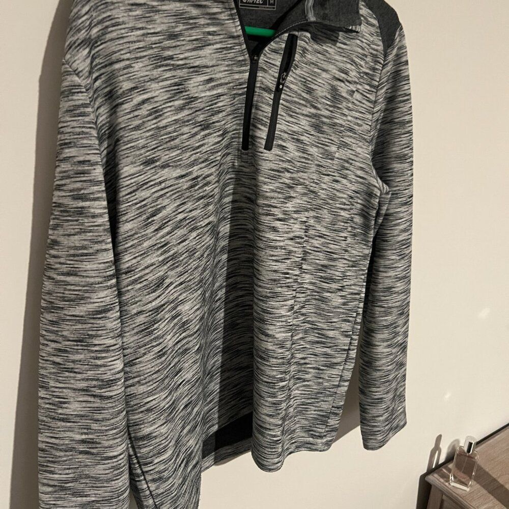 Hi-Tec medium‎ pullover - Picture 3 of 8